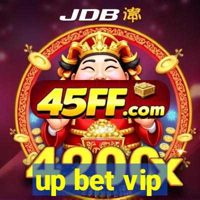 up bet vip
